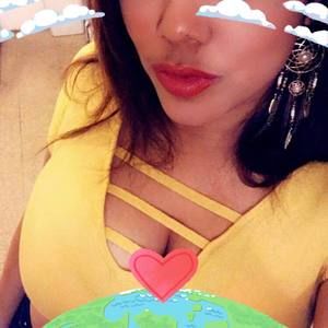 Meet your Posher, Yuli